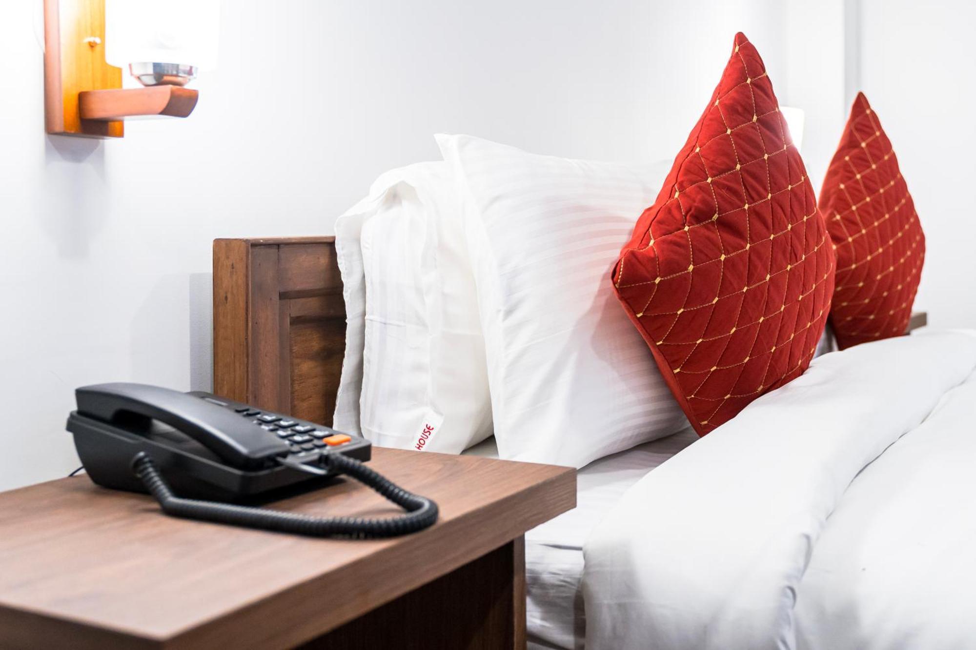Sparrow Cherry Resort 2 Min Walk To Mg Marg Gangtok Εξωτερικό φωτογραφία